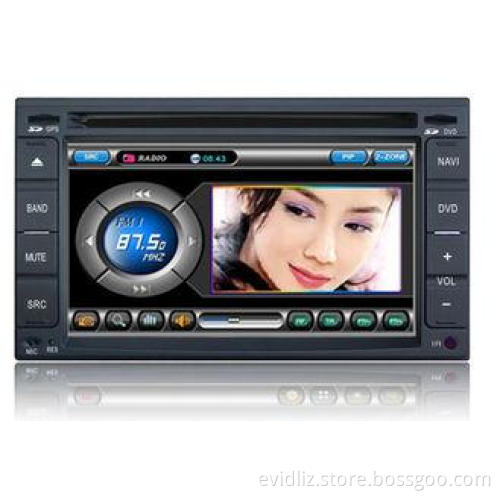 Italian Turkish OSD Languages Steeringw Wheel NISSAN QASHQA